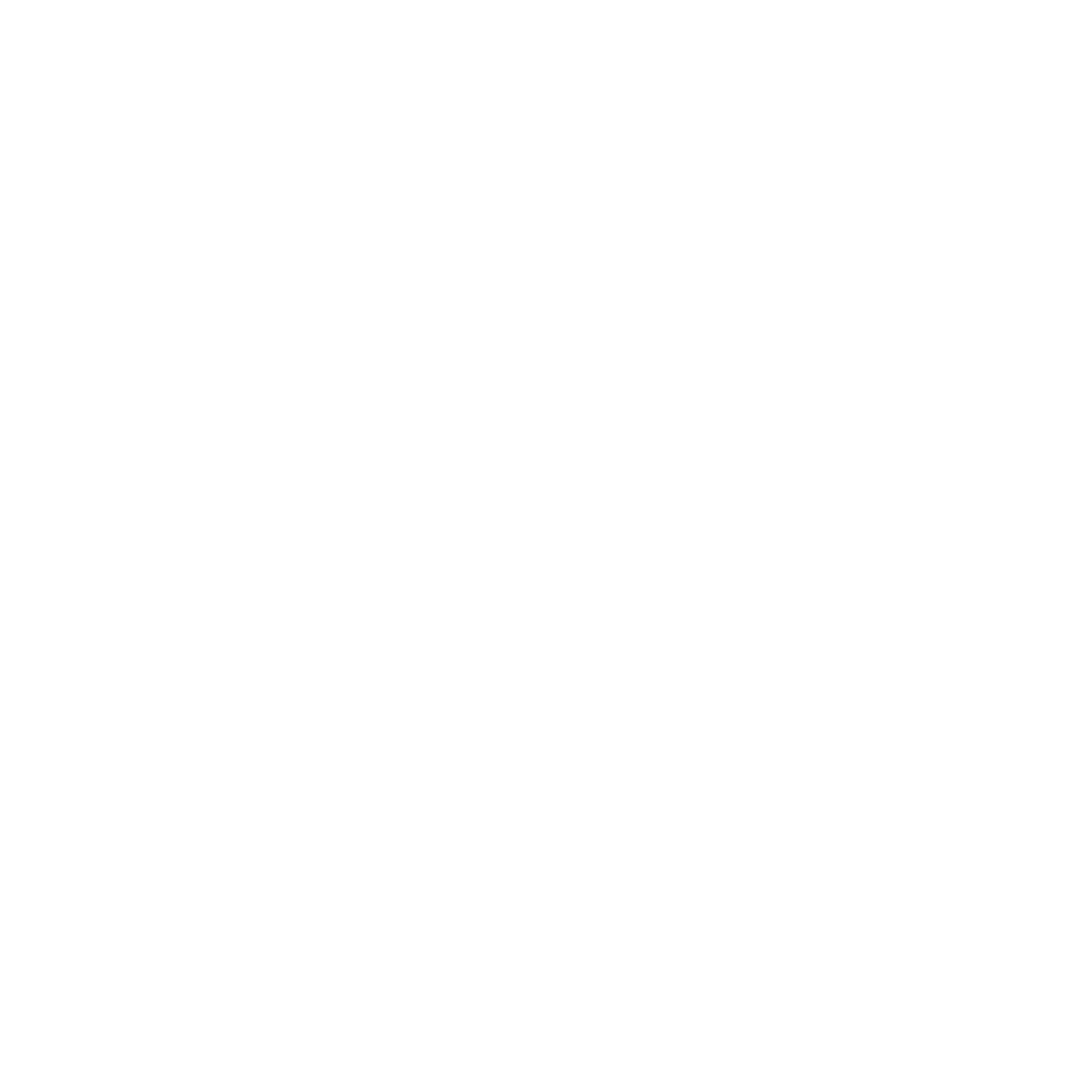 Young Leaders RLKU emblem
